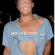 Illustration for article titled Evidence That Mel Gibson Did Not Assault Some Guys T-Shirt